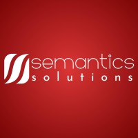 Semantics Solutions